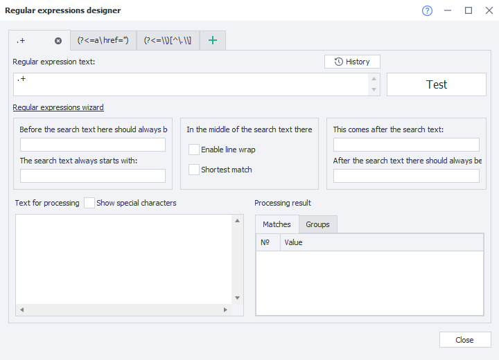 image-20210601-073016