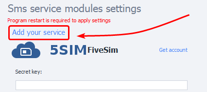 image-20210411-143733