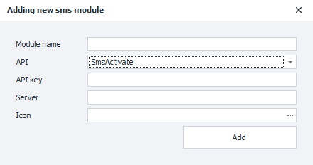 image-20210411-144140