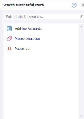 image-20200810-121533
