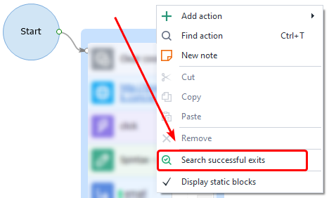 image-20210531-133012