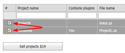 image-20210619-090503