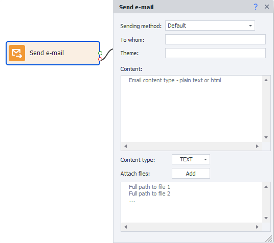image-20211206-061855