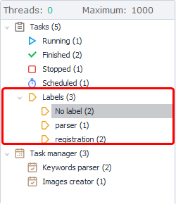 image-20210809-113144