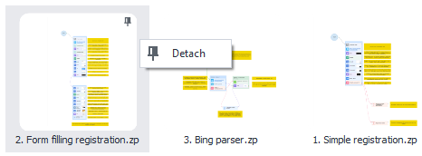 изображение-20200716-130450
