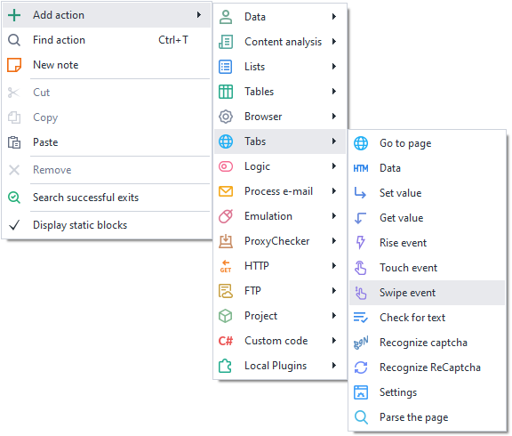 image-20200816-113705