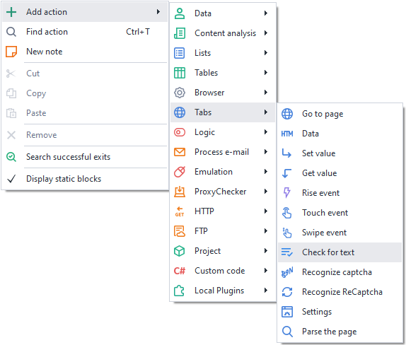 image-20210114-095855