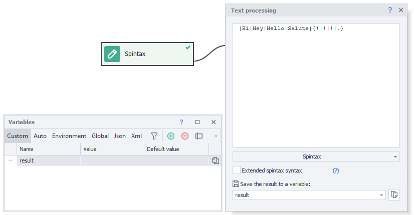 image-20210510-071903