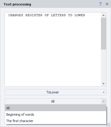 image-20210510-151419