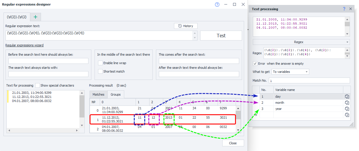 image-20210510-064503
