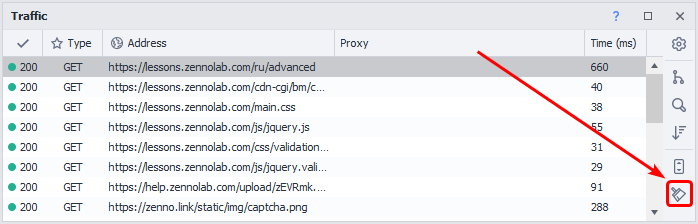 image-20210607-140058