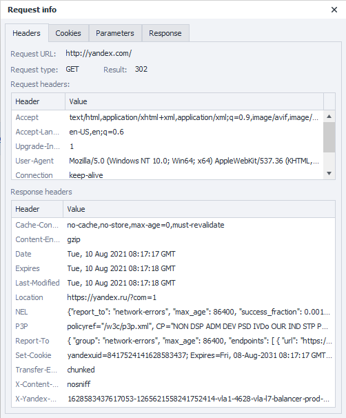 image-20200811-083835