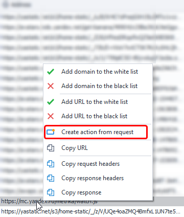 image-20200811-090043