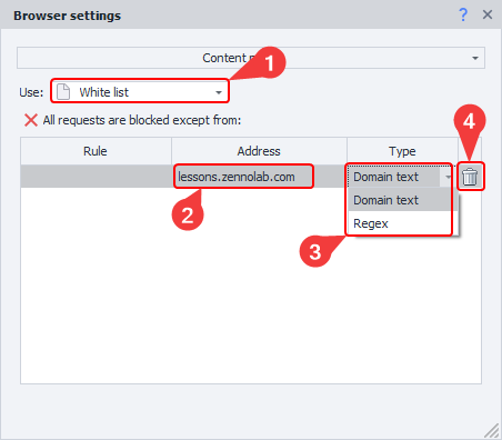 image-20200812-153600