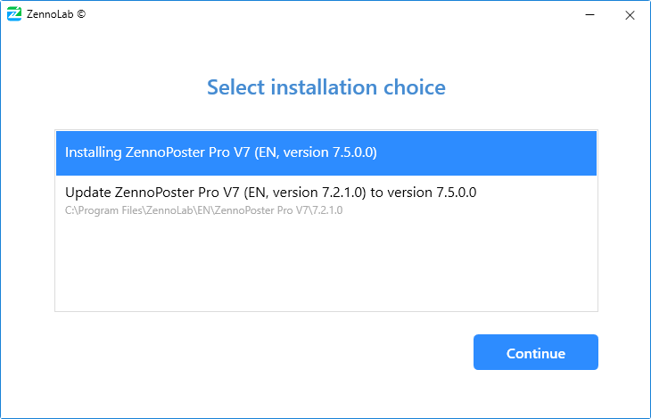 chrome_2021-11-25_12-18-40