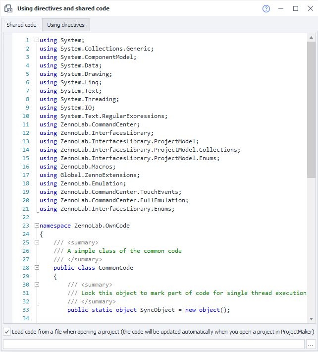 image-20200821-062020