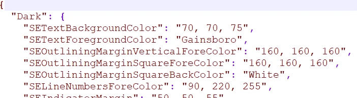 image-20210508-074437