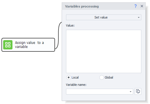 image-20210605-073130
