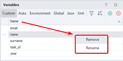 image-20210619-071836
