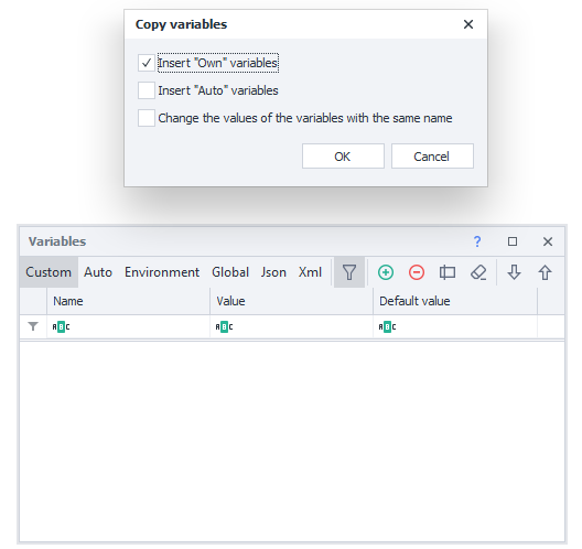 image-20200810-141550