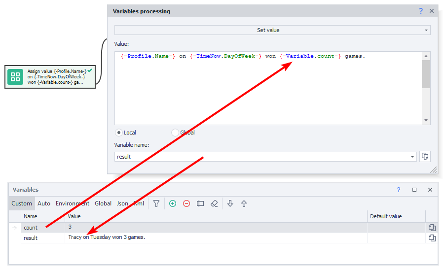 image-20200810-142936