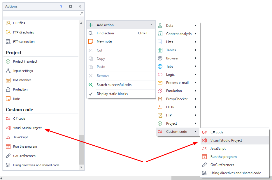 image-20210203-143353