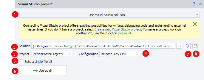 image-20210204-135957