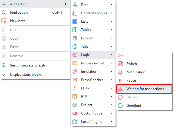 image-20220114-172136