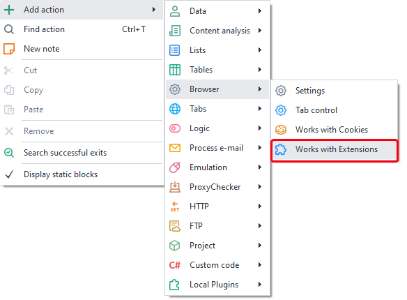 image-20211205-055017
