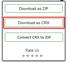 image-20211109-113058