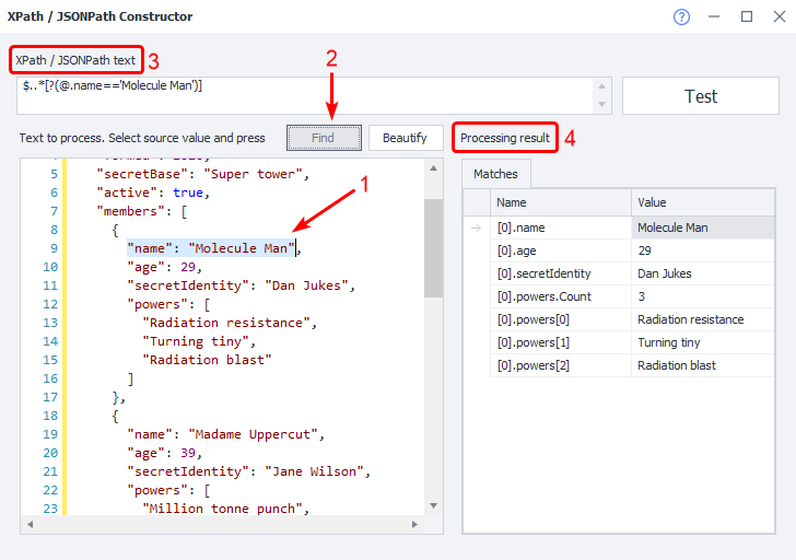 image-20200819-231443