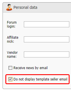 image-20201227-154922