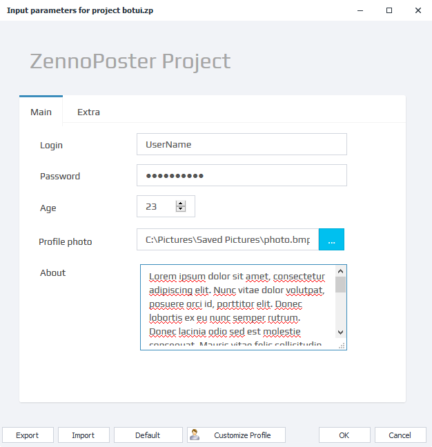 image-20210810-125142