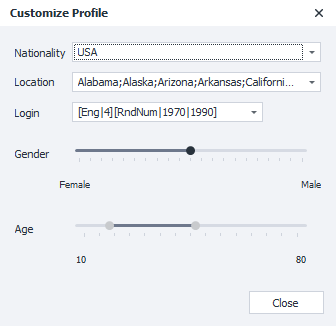 image-20210810-130539