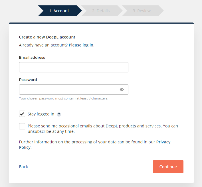 image-20200812-151726