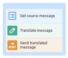 image-20200813-173705