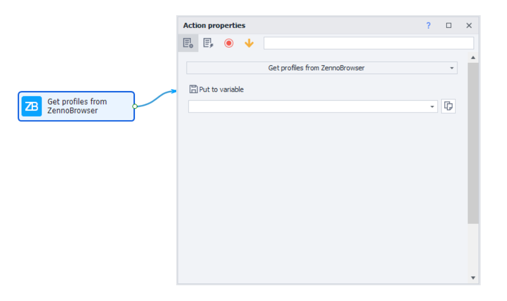 launch_and_settings4