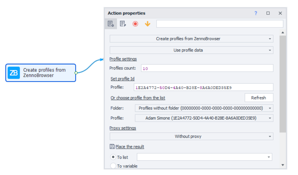 profile_creating_ZB2